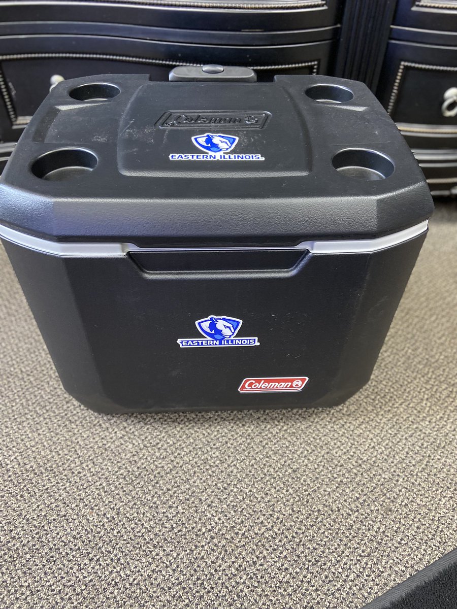 BoatecRob's tweet photo. And the winner is…@higgs392 !!!  Come in to the shop to receive your cooler. Thank you to everyone who entered and make sure to be on the lookout for our next giveaway coming soon👀 https://t.co/CtKQtWaTlg