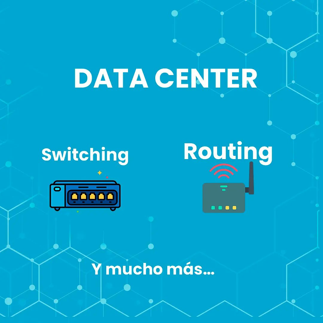 SetrysCorp's tweet photo. Sin duda alguna somos tu mejor opción👆🏻📈

No dudes en contactarnos, te brindaremos un servicio de primera de la mano de nuestro equipo🤝🏻👍🏻

¡Setrys tu mejor aliado📊
Correo: info@setrys.com

#tecnologia #socio #negocios #emprendedores #telecomunicaciones #soporte #empresas https://t.co/mQ0plYRVsI