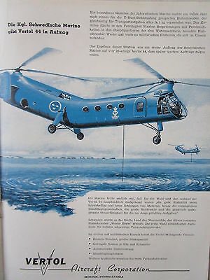 robhoeij's tweet photo. Vertol is trouwens een bijzondere afkorting voor VERtical Take Off and Landing. 4/4 #vertol #afkorting #taal https://t.co/Voplpro8rW