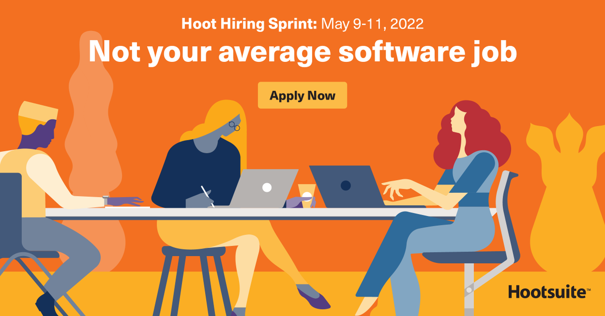 Lisa Nguyen tweet media