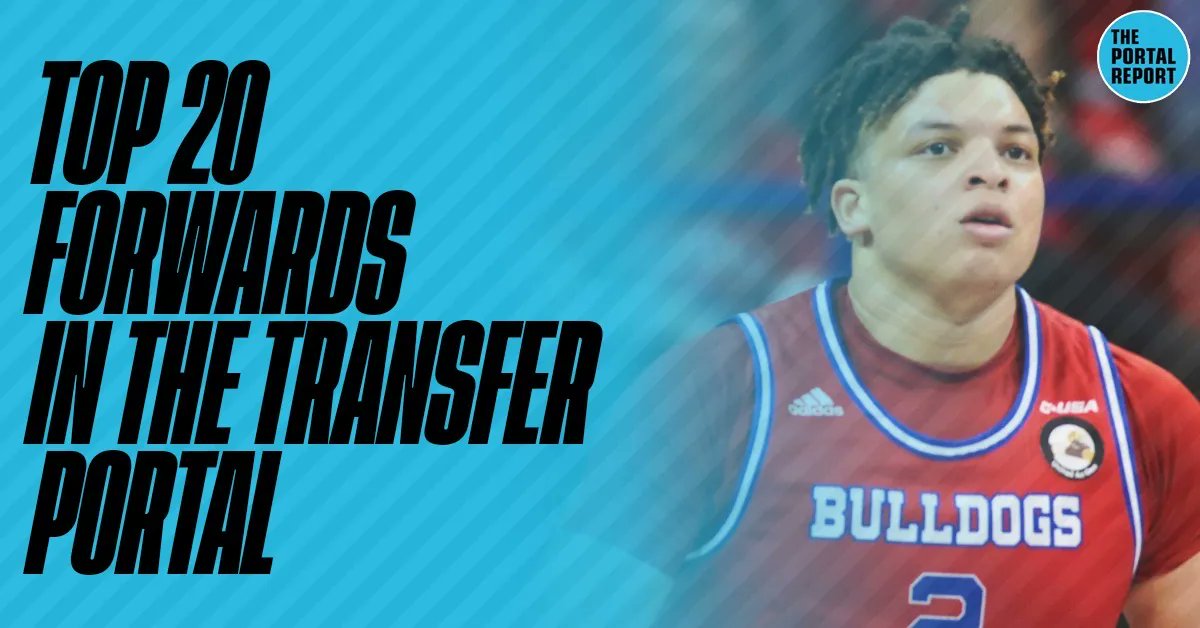 The Portal Report tweet media