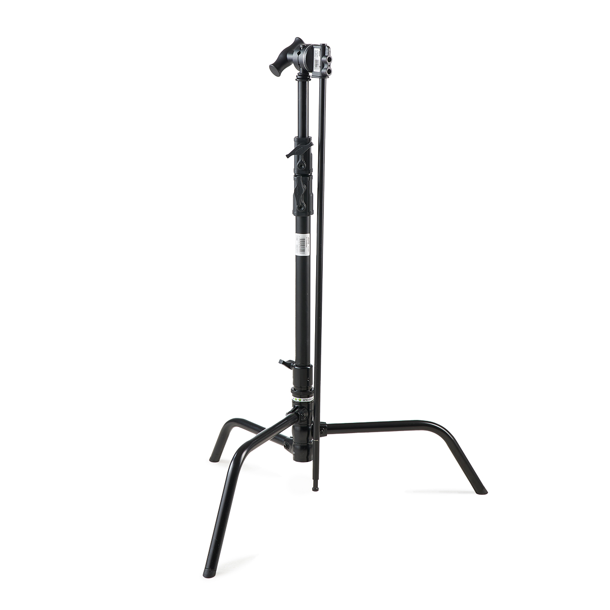 monkey_rent's tweet photo. You still need some stuff to stay where it is? Check our tripods from @KupoGrip with the removable turtle-base for low-mounting!
#Kupogrip #tripod #stative #grip #filmgrip #filmmaking #studiolife https://t.co/Qb74BEoBGv