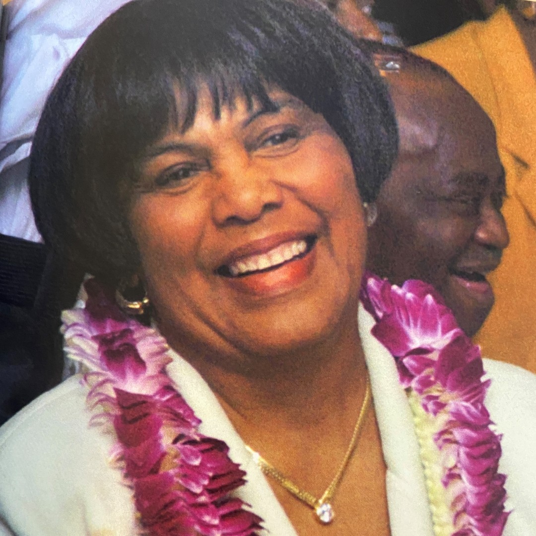 PinkRibbonDrive's tweet photo. Join us in honoring the #memory of Mrs. Norma J. Ross! We encourage everyone to take a photo or video of you sharing or doing something #kind for someone else, take a moment to post &amp; tag the Norma J. Ross Foundation or Pink Ribbon Driven! 

#NJRMF #7DaysofKindness #bekind #kind https://t.co/CcSnWEliFO