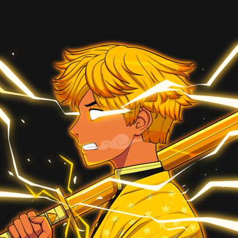 Recon Rams tweet media