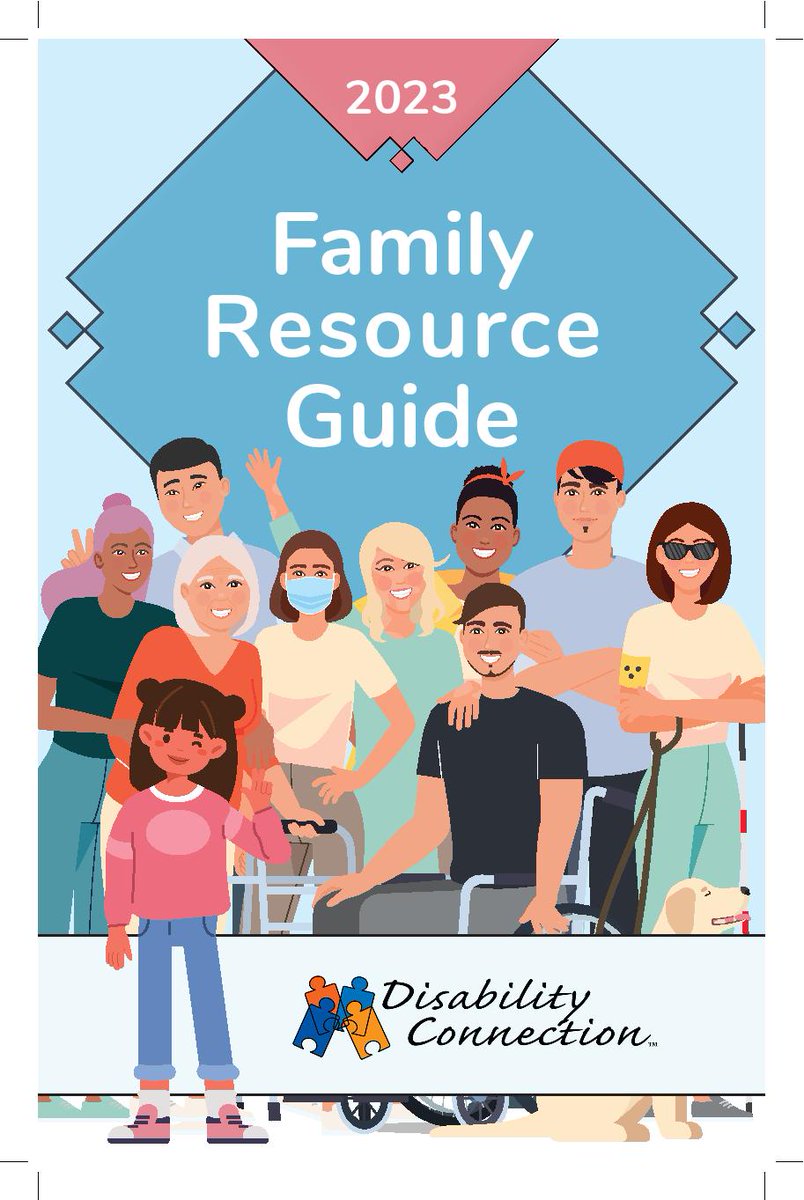 A guide for families on the Coast! 😍 - mailchi.mp/5ead91065bff/d…