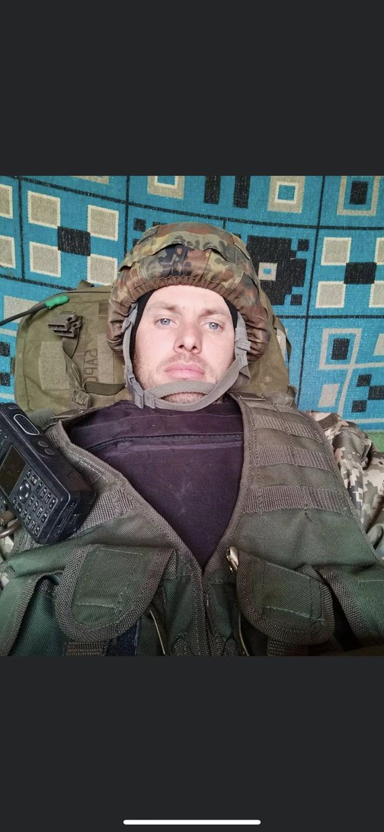 My friend and neighbor urgently needs military equipment! Please help and share address Dogecoin D5ZgTBEVuCp2K2PAdzAUtbKfLD23LitgYX