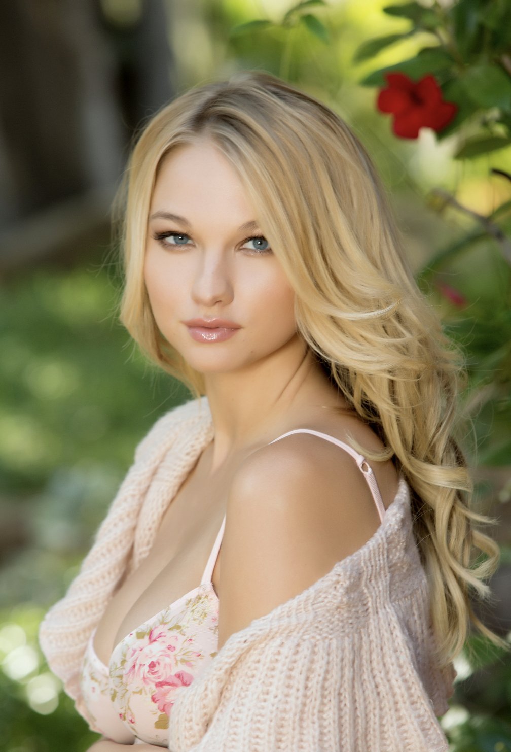 TW Pornstars - 1 pic. Penthouse. Twitter. Pennsylvania native Lily Ivy  @LilyIvyMFC when asked about. 7:04 PM - 21 Apr 2022