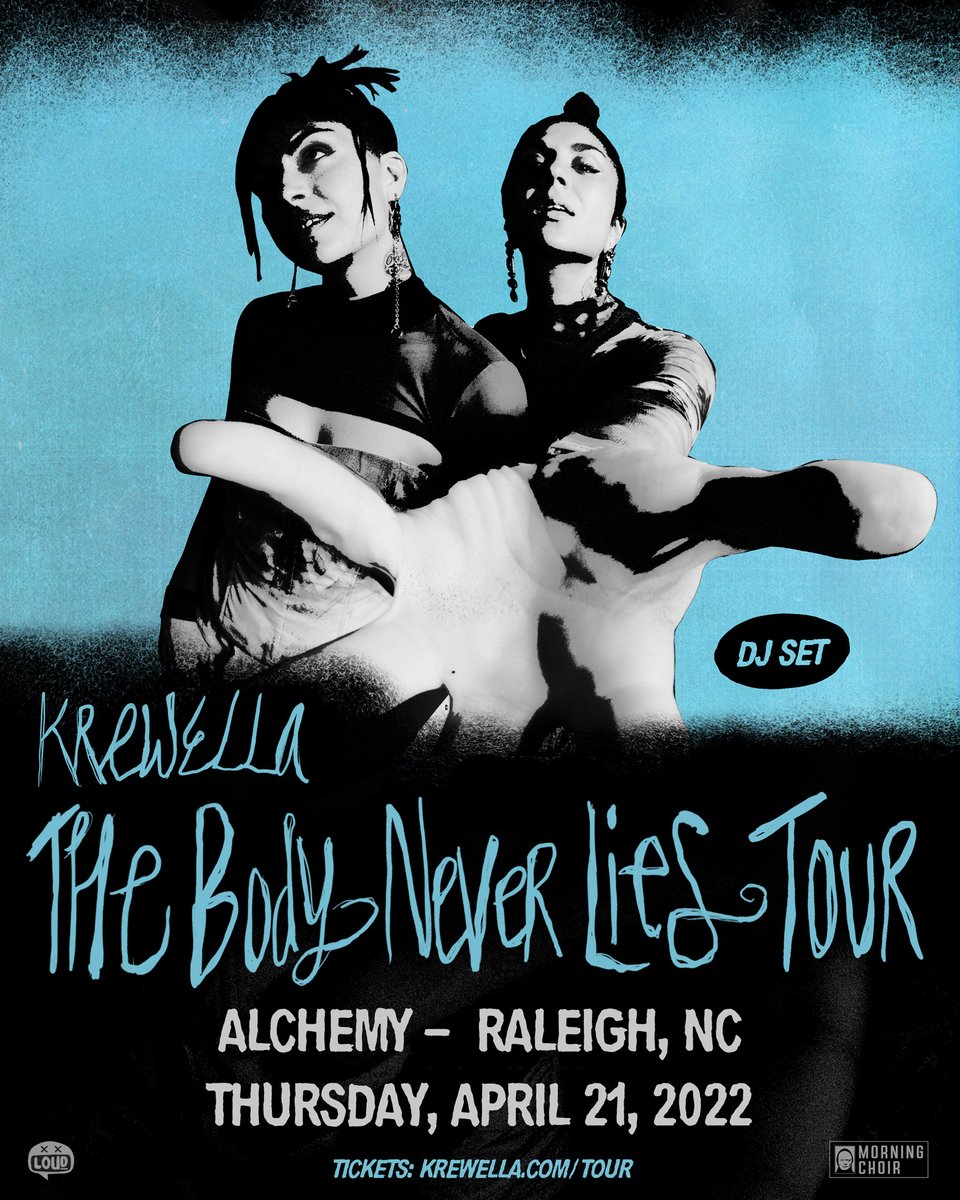 krewella discography play hard krewella discography play hard