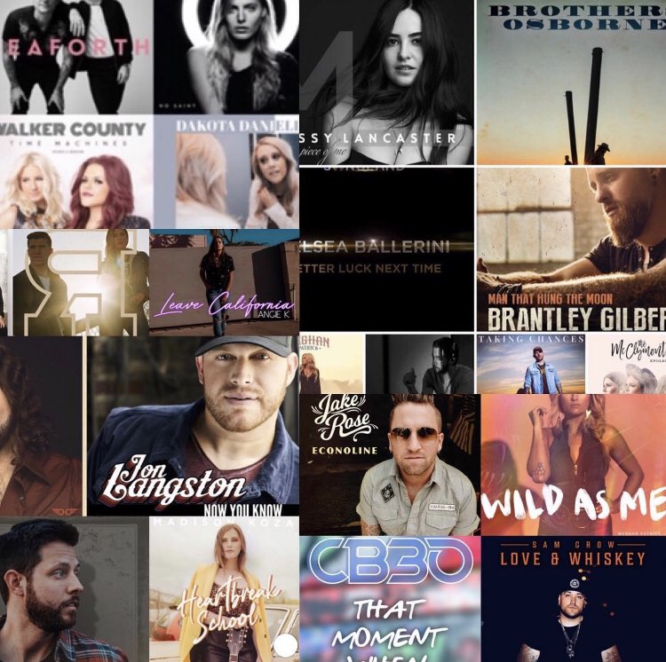 kit_country's tweet photo. #ThrowbackThursdayJukebox
#june2019!!
Hit a link ⬇️🤠
https://t.co/EpJJ46M4jx
https://t.co/bJu6xzfKHa
https://t.co/dcGKwtksqe
#countrymusic #countrymusicplaylists #newmusicnashville #newcountry #newcountrymusic #signedartist #FairPlayForAll #misskittyjukebox #kitcountry https://t.co/pmeVvjXrWn
