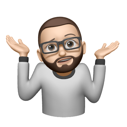 🔞A little gift for u, retweet this pussy❤️🔞 #hotwife #nakedSelfies #cowgirl #horny #hothousewife #onlyfans<a href="/tag/hotwife"class="tags">#hotwife</a><a href="/tag/cowgirl"class="tags"><span>#cowgirl</span></a><a href="/tag/horny"class="tags"><span>#horny</span></a><a href="/tag/nakedselfies"class="tags"><span>#nakedselfies</span></a><a href="/tag/hothousewife"class="tags"><span>#hothousewife</span></a><a href="/tag/onlyfans"class="tags"><span>#onlyfans</span></a>