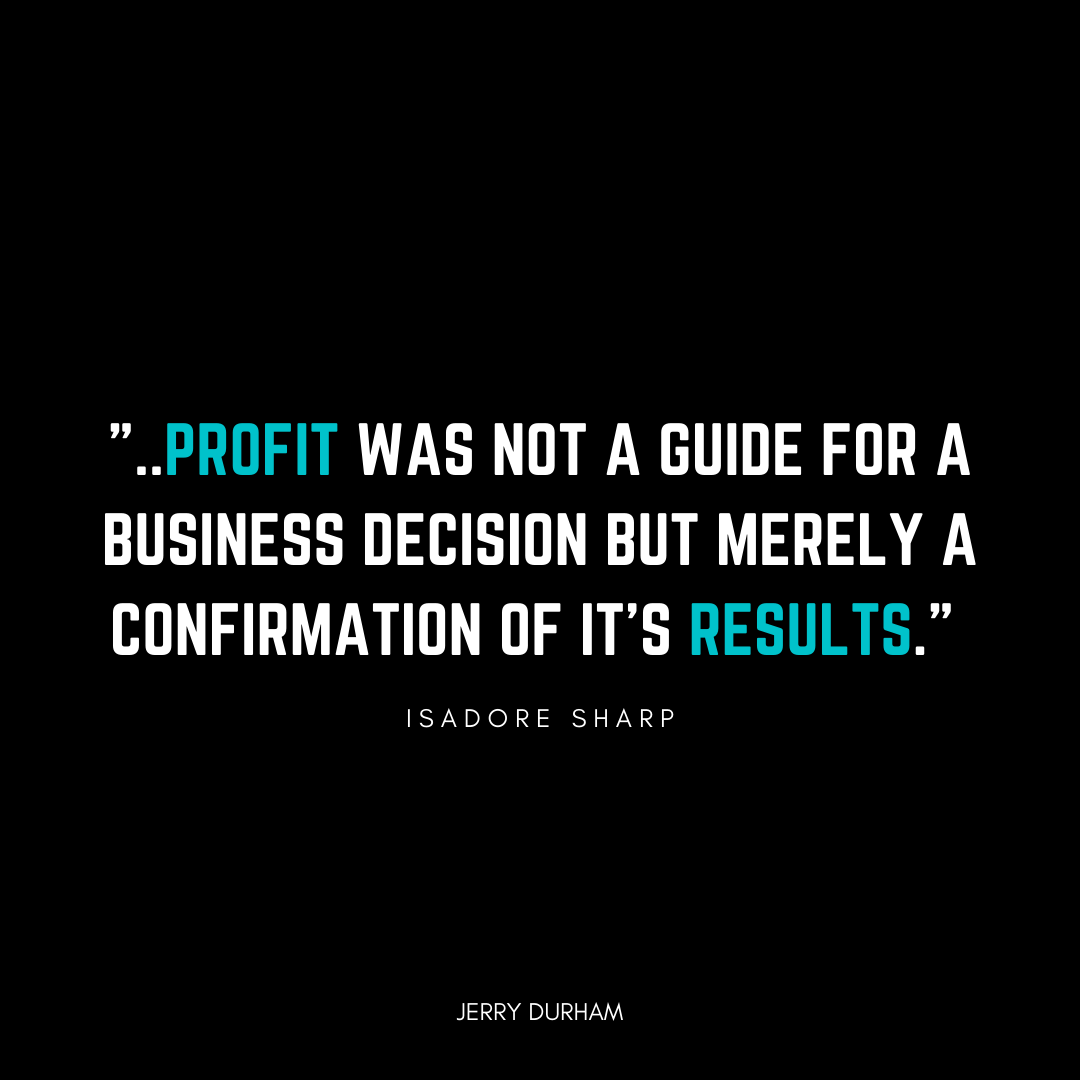 Jerry_DurhamPT's tweet photo. 1️⃣ Patient Success.. 2️⃣ Business Success..

The real EXPERTS understand the order!
.
.
#patientsuccess
#isadoresharp
#businessquotes https://t.co/uNCjveAgGE