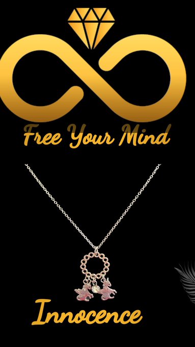TW Pornstars - #gem, #jewels videos and pics