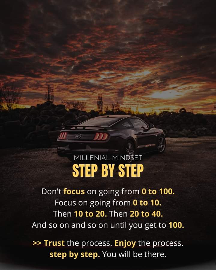 kahaniexpress's tweet image. #dailypost #processofsuccess #trust #bepatient #thinkdeeply #confident #hardwork #makesuccess