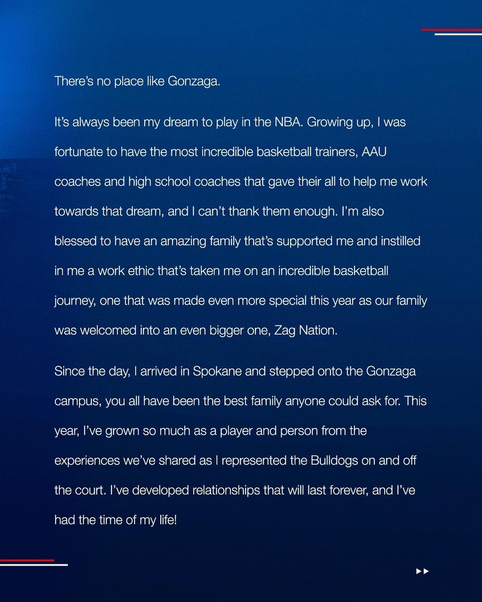 chet holmgren tweet media