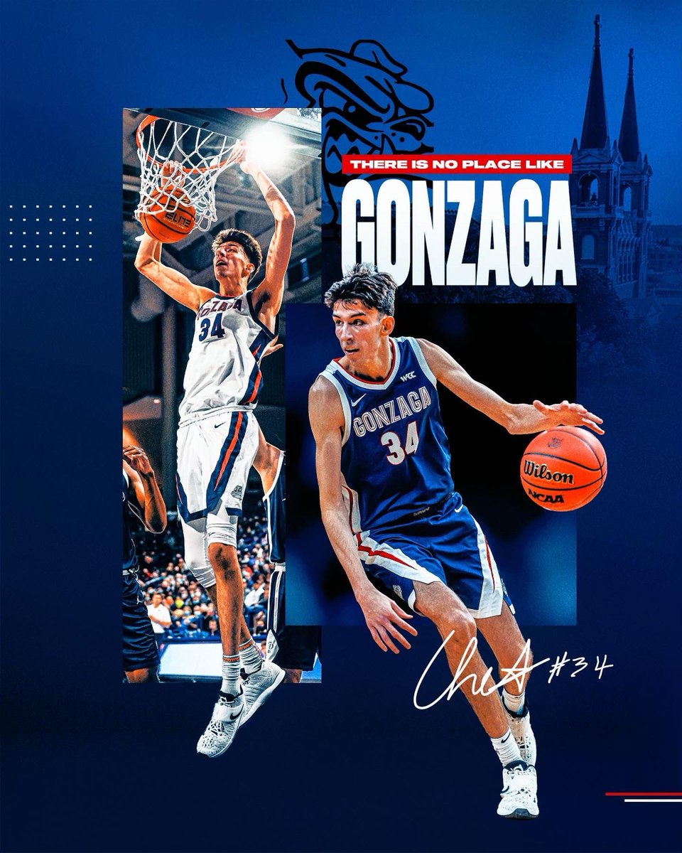 chet holmgren tweet media