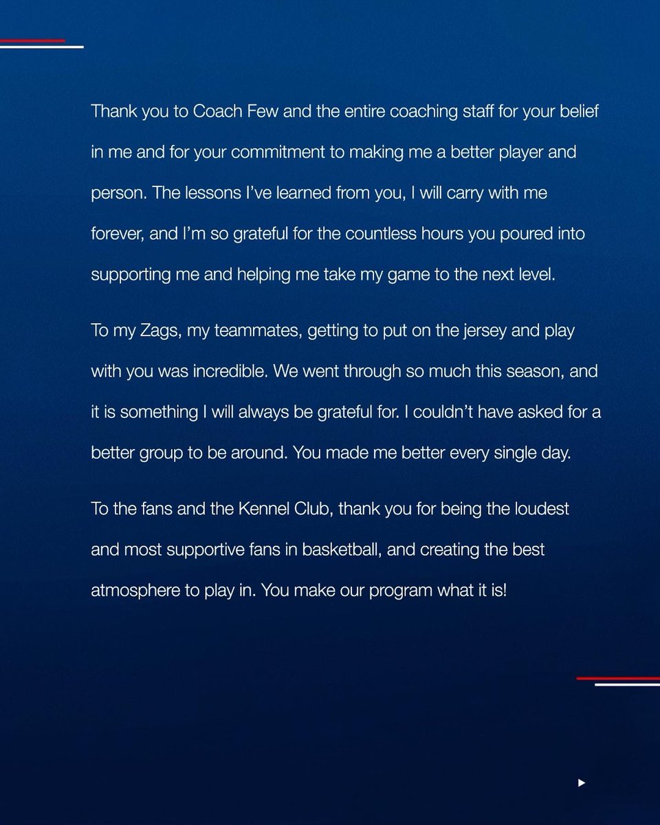 chet holmgren tweet media