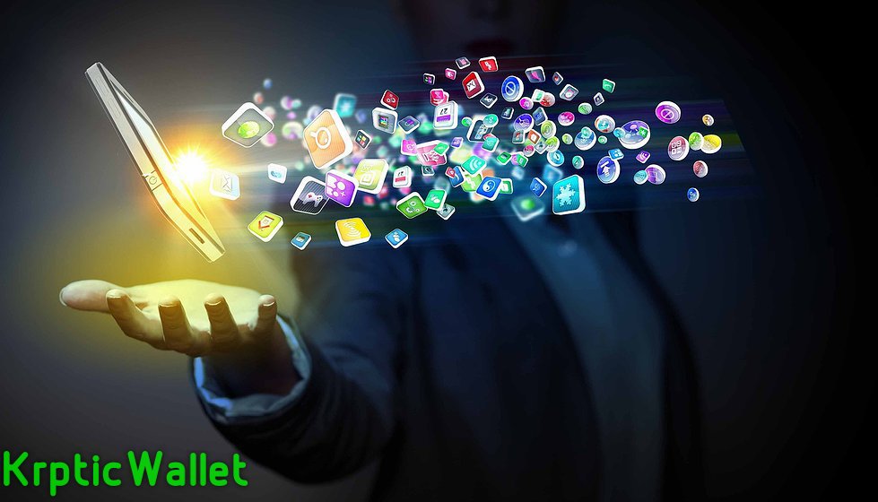 Krptic Wallet, secured with Finnovant’s Say Tec, is a safe place to store your crypto.

Download now at play.google.com/store/apps/det… 

or 

apps.apple.com/gb/app/krptic-…