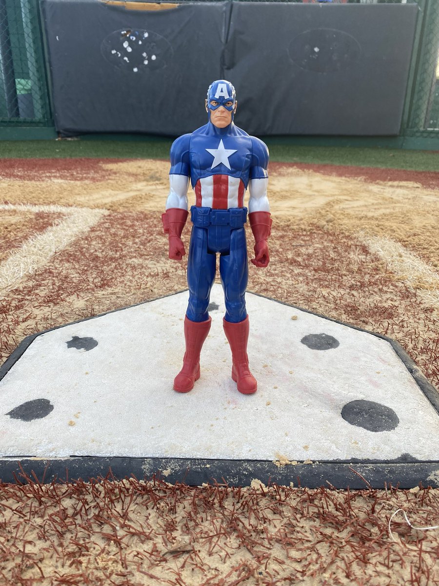 PGF “B” State Championship this weekend at Eddie C Moore Park, Clearwater