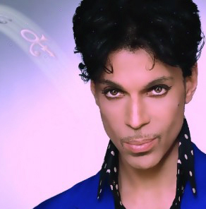 OracleLaura's tweet photo. #PRINCE4EVER How I predicted singer Prince dies on Queen Elizabeth's 90th birthday --> https://t.co/0tOhhUnuff #Prince #SingerPrince #QueenElizabethbirthday #QueenElizabeth #QueenElizabethII #queenelisabeth #singersongwriter #singers #music #musician https://t.co/hZepqnomzl