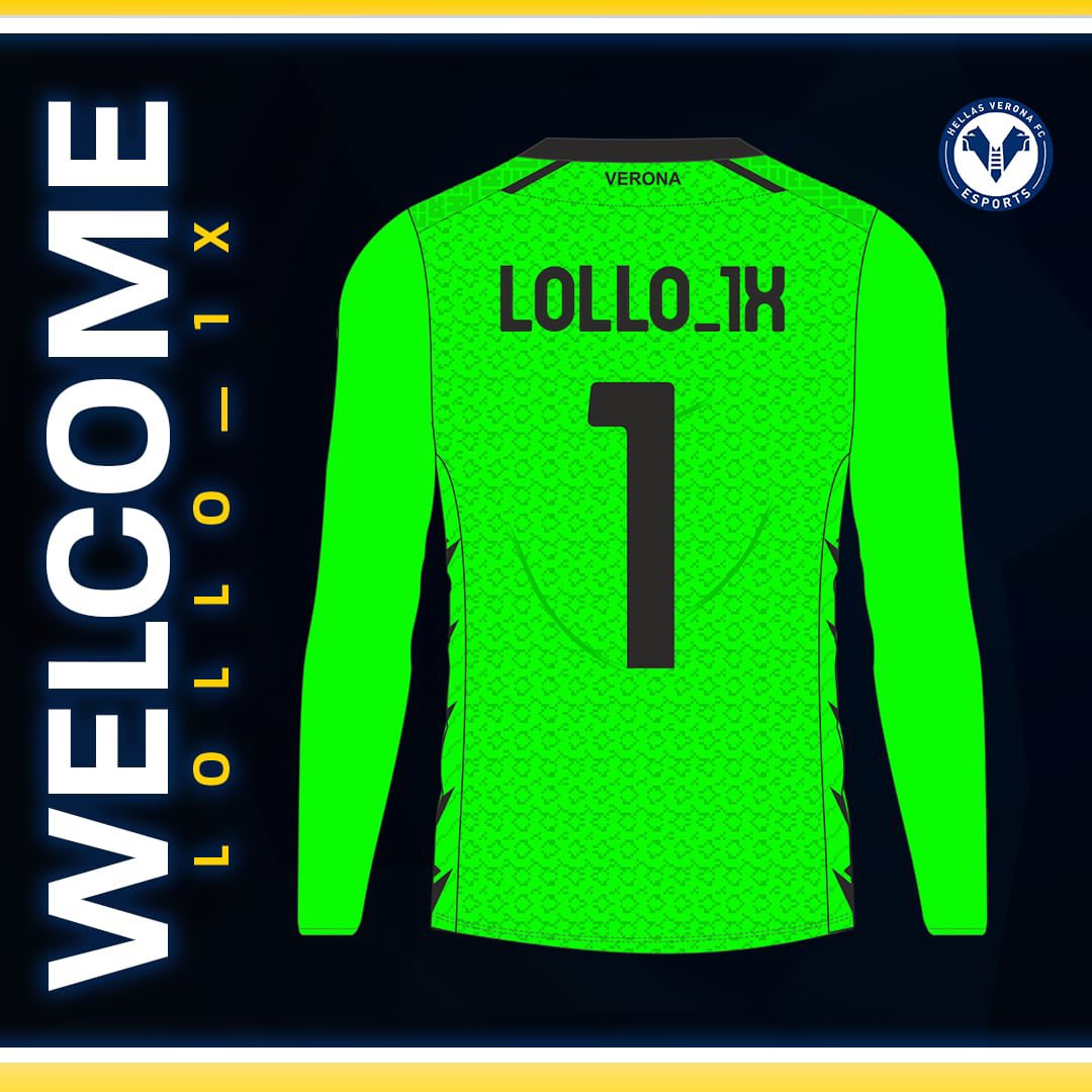 Outplayed ProClub ©️ tweet media