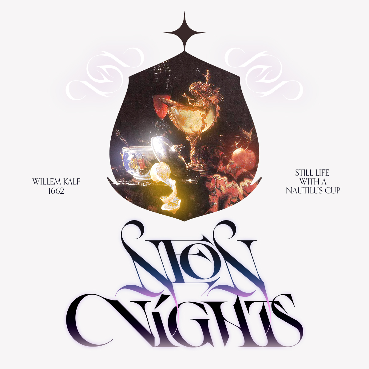 𝔞𝔪𝔬𝔯 𝔣𝔞𝔱𝔦🥀
#typography as #art