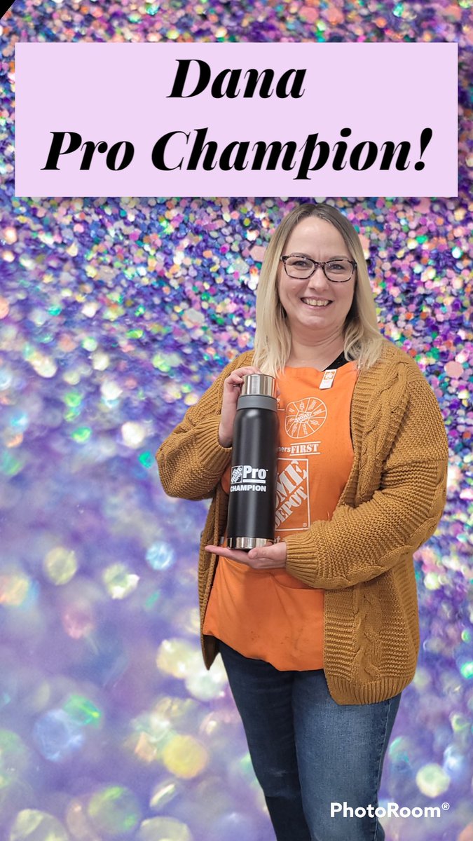 Melissa Seeger (@seegermelissa) on Twitter photo Dana getting her Pro Champion thermos! <a href="/ahrenswish/">Susie A</a> <a href="/richhiggins4/">rich higgins</a> <a href="/HomeDepot2323/">ColdSpringHomeDepot</a> <a href="/2323Desk/">Pro Desk 2323</a> <a href="/CAngiere6/">THDangiereynolds</a> <a href="/Andrew4Meyer/">Andrew Meyer</a> <a href="/Paul_Haitsch/">Paul Haitsch</a> Dana getting her Pro Champion thermos! <a href="/ahrenswish/">Susie A</a> <a href="/richhiggins4/">rich higgins</a> <a href="/HomeDepot2323/">ColdSpringHomeDepot</a> <a href="/2323Desk/">Pro Desk 2323</a> <a href="/CAngiere6/">THDangiereynolds</a> <a href="/Andrew4Meyer/">Andrew Meyer</a> <a href="/Paul_Haitsch/">Paul Haitsch</a>