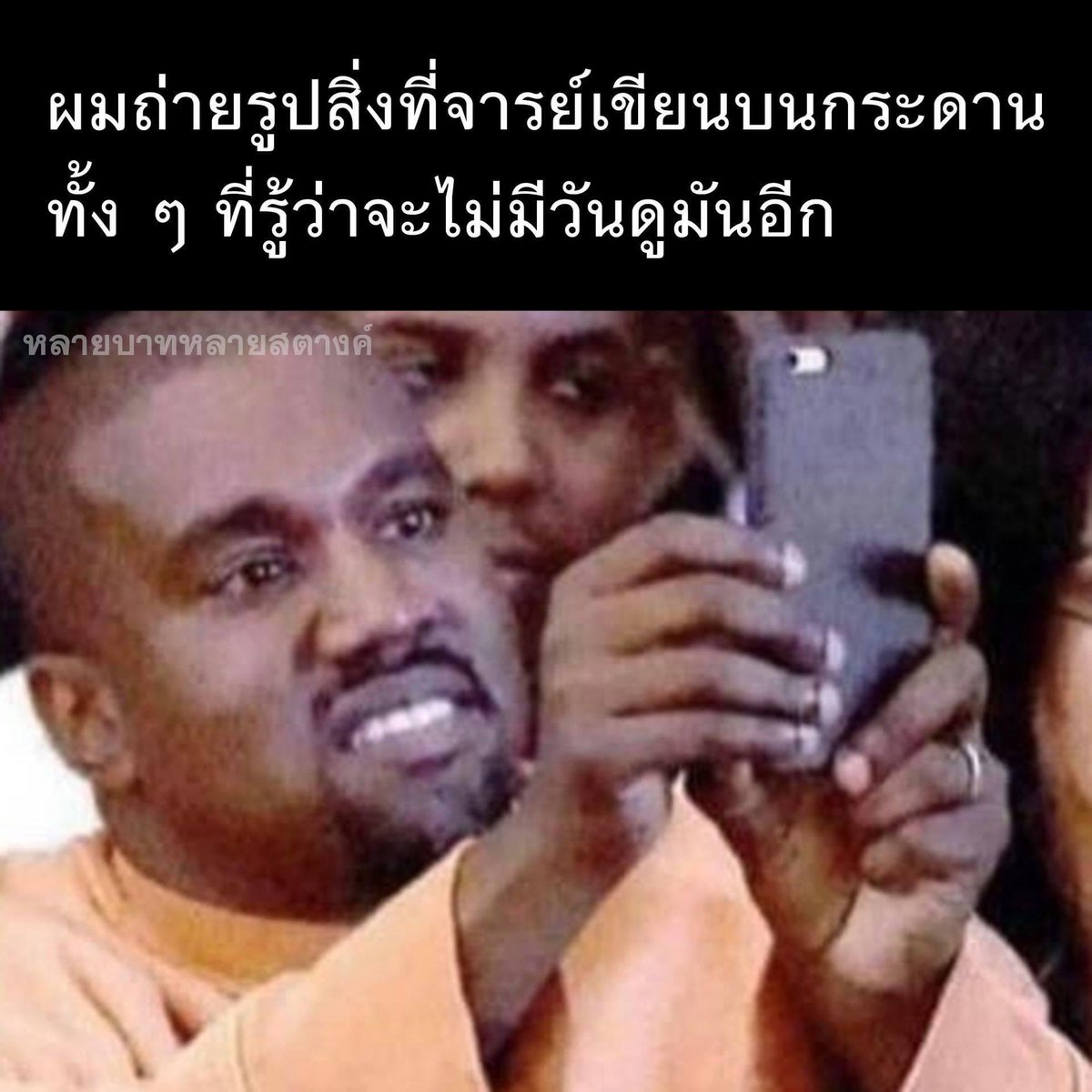 กูเป็นประจำ5555555555555555555555555555555555555555555555555555555555ถ่ายเพื่อความสบายใจเฉยๆไม่เน้นกลับมาดู5555555555555555555555555555555555