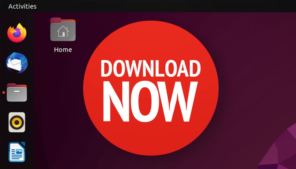dos 6.22 download torrent dos 6.22 download torrent