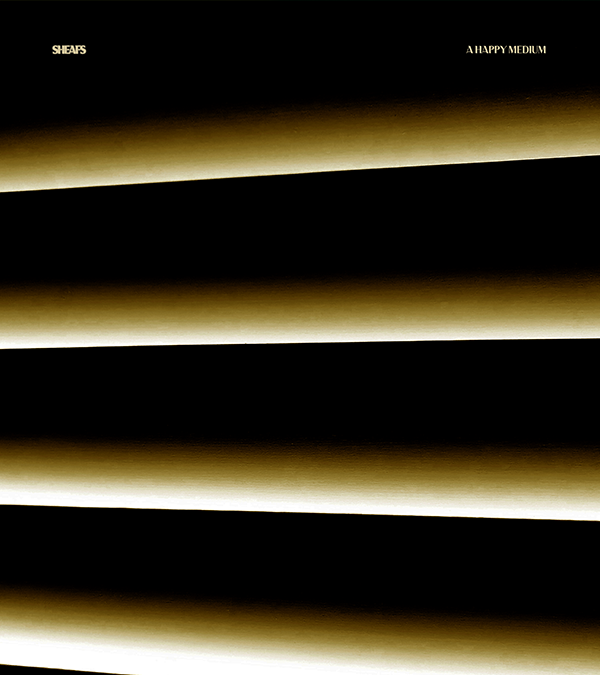 TownsendMusicUK's tweet photo. Sheffield quintet SHEAFS are pleased to present their debut album. Produced by two-time Grammy award-winning producer Adrian Bushby (Muse, Foo Fighters).

#AHappyMedium drops on the 19th of August (on SIGNED formats!) 🖊️

↳https://t.co/7kwNjj9Bqv https://t.co/NI7CWizy5p