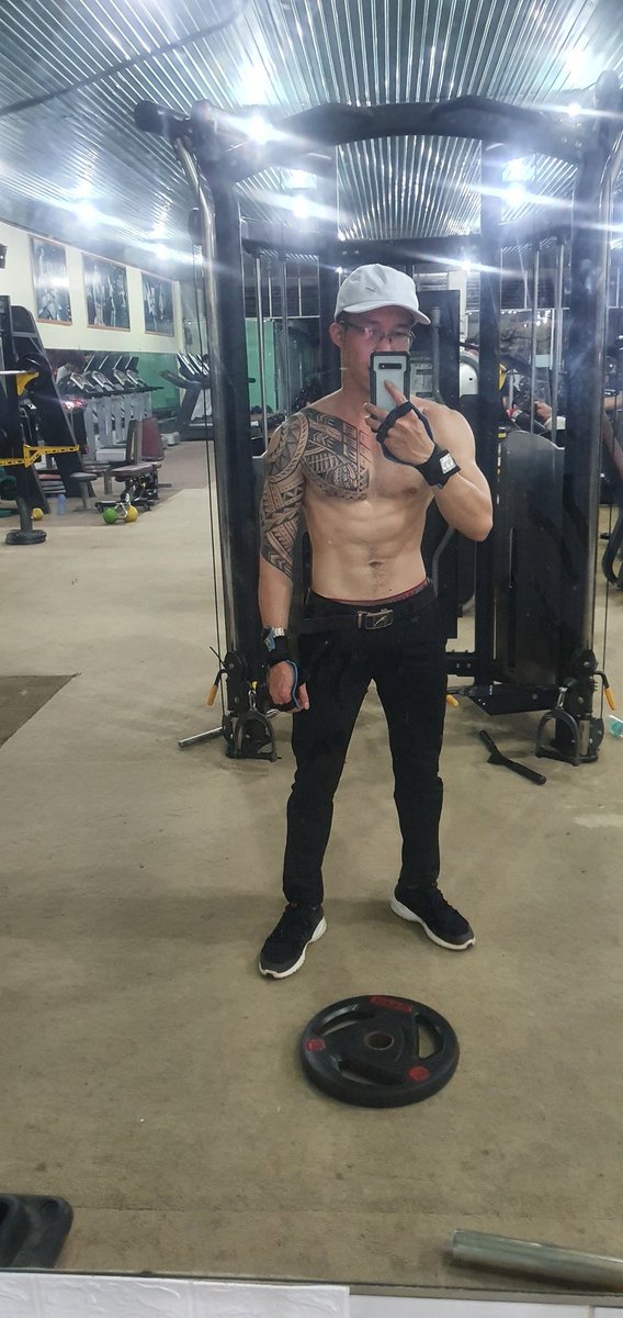 xuanphic's tweet photo. @suah19_12 Cùng đam mê . Làm quen dc ko bạn . 0976411643 https://t.co/T7mWQzWmd0