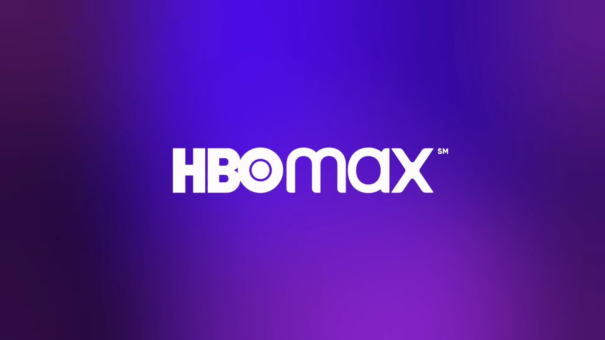 PopBase's tweet photo. HBO Max & HBO gained 3 million subscribers during the first quarter of 2022. https://t.co/7o8Ts1yQyt