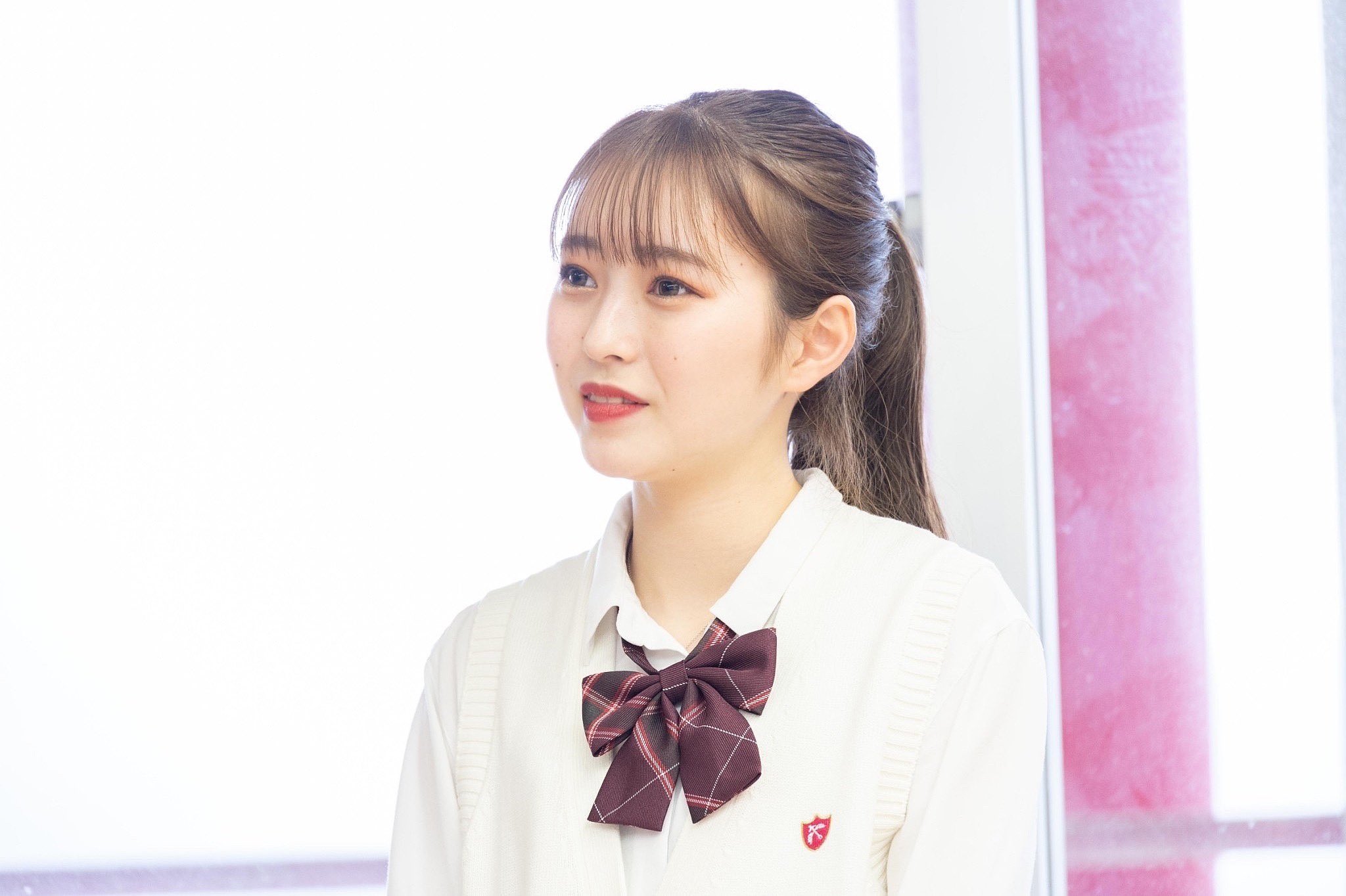 梅田みゆ(CUTIE STREET) on X: 