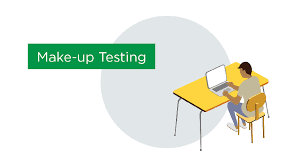 SunsetEagles's tweet photo. Today is the last day for group AASA testing! Next week we will be doing make-up testing. If your Eagle has missed any testing, please be sure they are present all of next week so we can get them tested &amp; they can show us all they know! Thank you, families, we appreciate you! https://t.co/W5AeF4ncqM