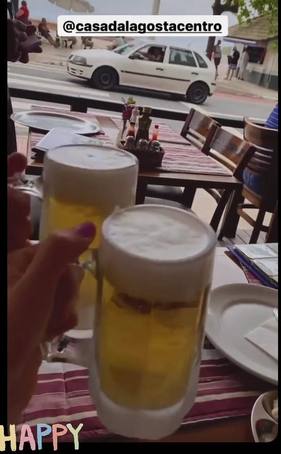 inSSana69's tweet photo. #cheers
#bcbeach 🇧🇷 https://t.co/BK60LhN9Ix