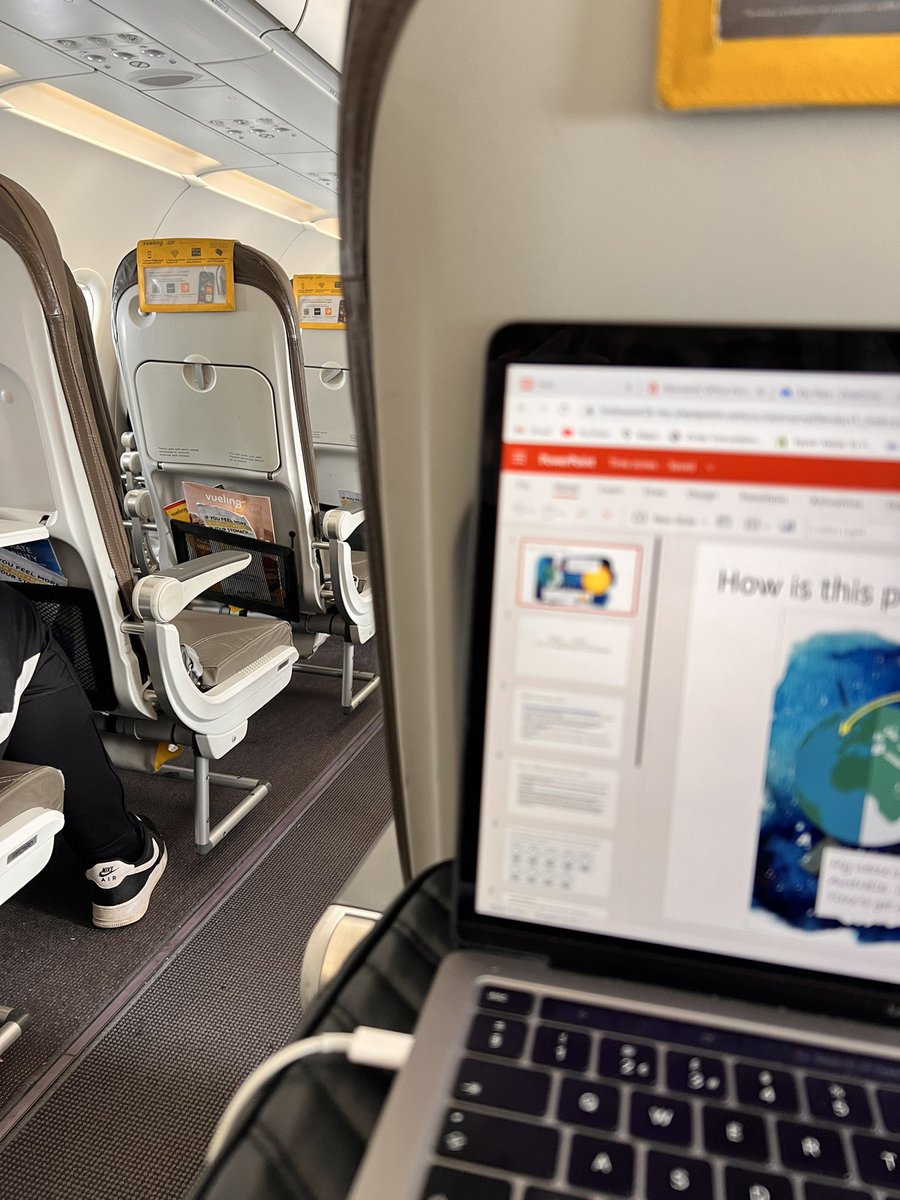 Miss Fender ✨ tweet media