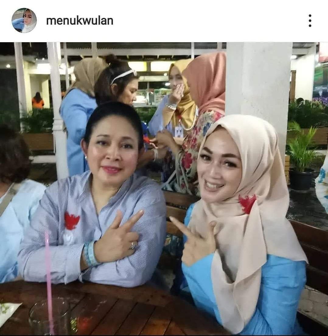 @Pelangi75673271