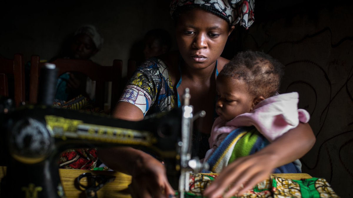 Higher Grounds Coffee tweet media