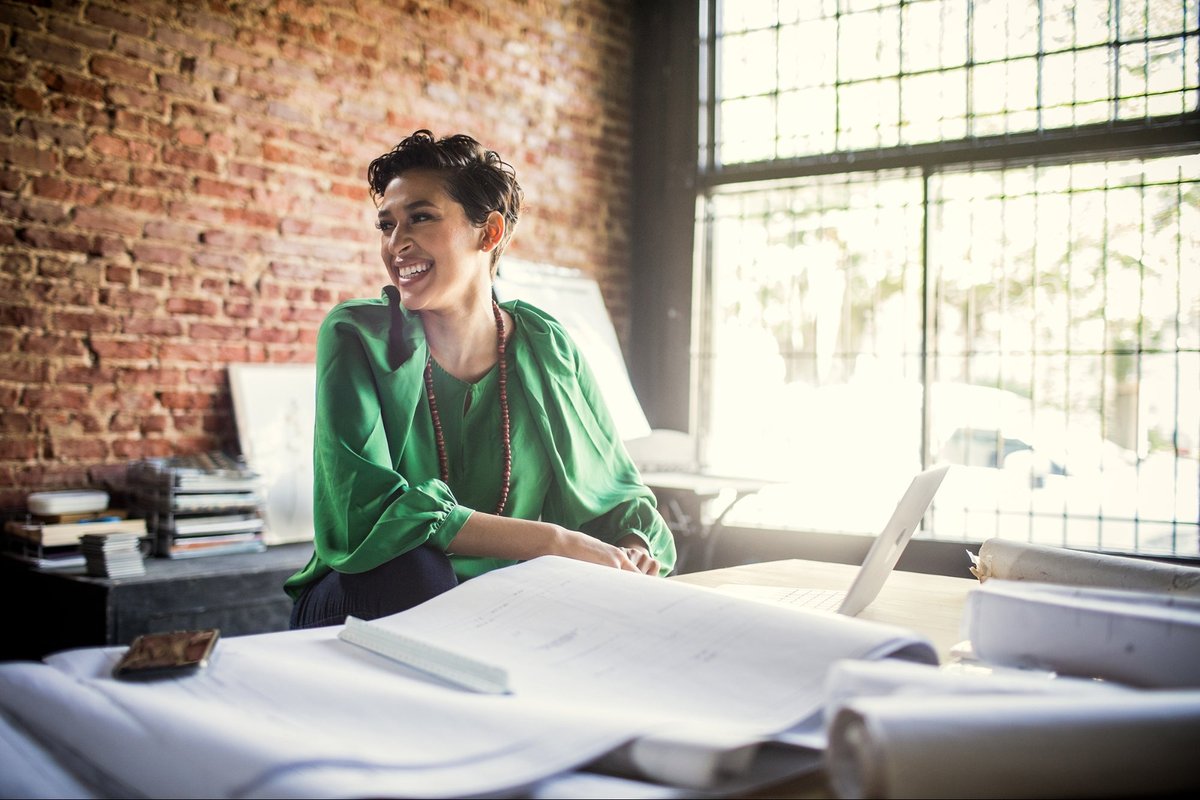 dollar_social's tweet photo. How To Launch, Grow and Thrive in Franchising

Crucial tips and advice for new franchise owners that set you up for success.
       
 https://t.co/8QPHP7Rn2J https://t.co/5NqdljpKgy