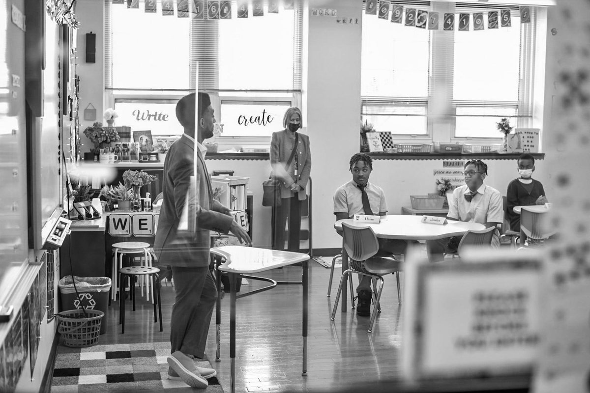 Brandon M. Scott tweet media