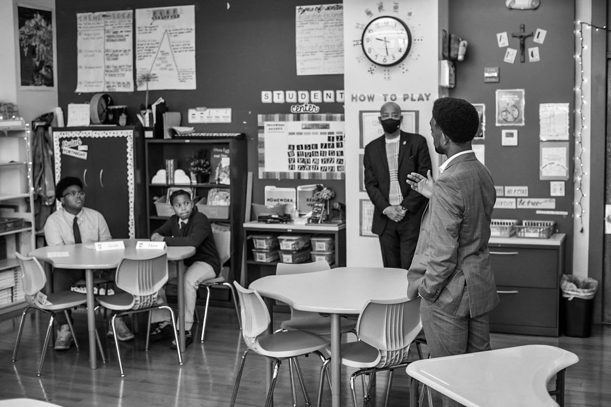 Brandon M. Scott tweet media