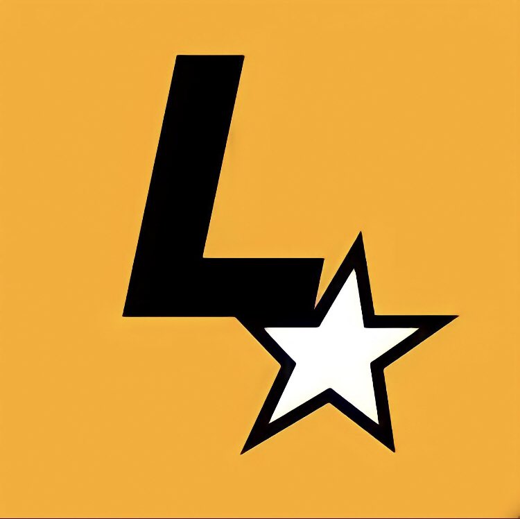 Funnymoments31's tweet photo. @RockstarGames https://t.co/QFRGGB8hLx