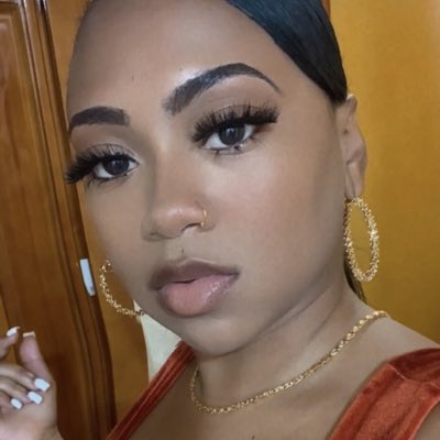 unique_reddime's tweet photo. #NewProfilePic https://t.co/EhQ07VLjPU