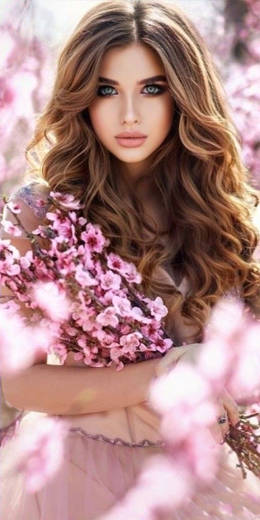 Jemaco40's tweet image. 💃💃#SPRINTTEAM 💃
@AlexiaAnnuk
@MarthaCandia21
@swydersk
@Jemaco40
@r95731
@leilasbsantos
@sami86pilang
@ManishP78396947
@ChiaraAgay
@Cyrus_Estern
@ISOAG
@SSscoop475
@MarkSanz12
@hRp__5
@Aa_ban1
@nbea_h
@Zar_43
@1Saaid
@norvisromero 
@GRAHAM15583070
@IreneVarMex
@Elvira57538981