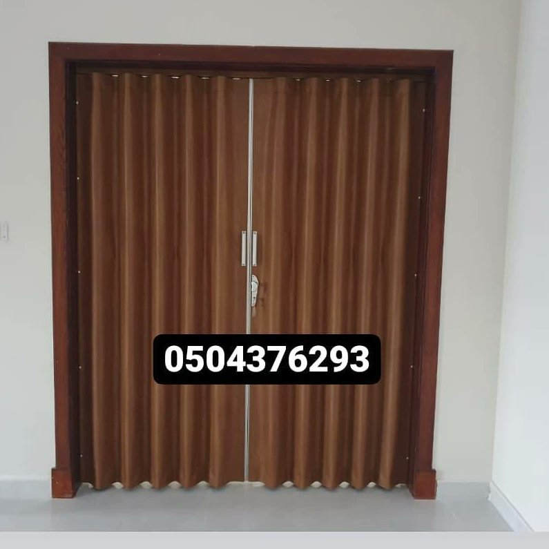 #صورة_ملف_شخصي_جديدة