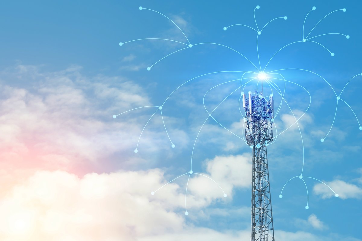 fortsol's tweet photo. NEXT WEEK ‼️ Don't miss our discussion w/ BearCom at the upcoming @Enterprise5G Expo in Atlanta!
Deploy Deploy Deploy…Now What? Mastering Post-Deployment Managed Services.
Full schedule: https://t.co/WNYGZsmuZU
#fortresssolutions #fortsol #enterprise5G #fortress https://t.co/p7IW8CoiXg