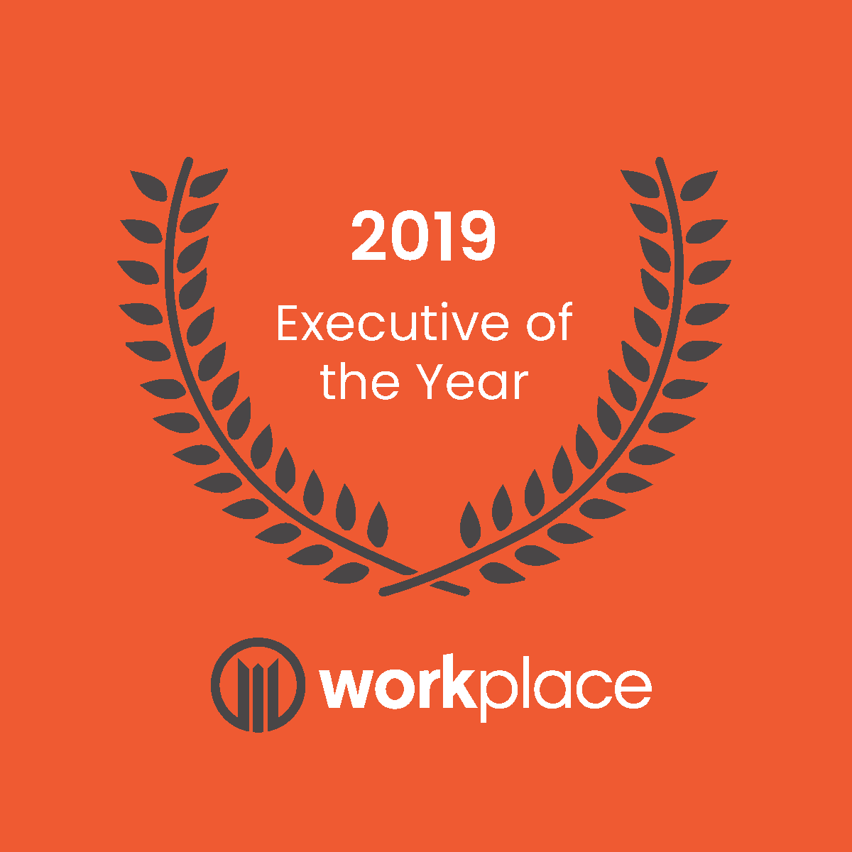 WorkplaceHCM's tweet photo. Thank you, South Jersey Biz, for recognizing our CEO Frank Plum and his dedication and compassion for clients, employees, and our company. 

Read more by clicking here: https://t.co/JMVY5mzatf https://t.co/ciBlnm0TGR