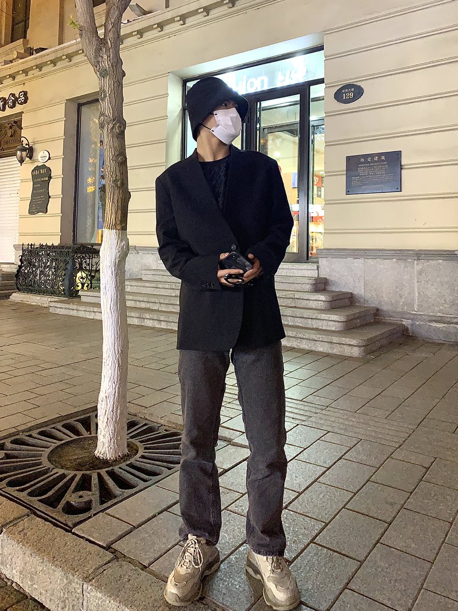 Han010711's tweet photo. https://t.co/l66bxEagVZ