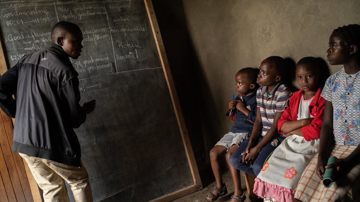 Higher Grounds Coffee tweet media