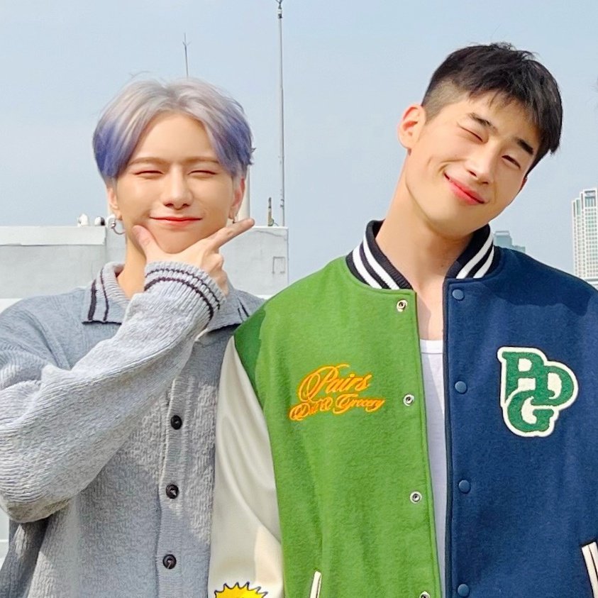 swss_daily's tweet photo. 오랜만에.. 🥹 https://t.co/dPHFAzVc1u