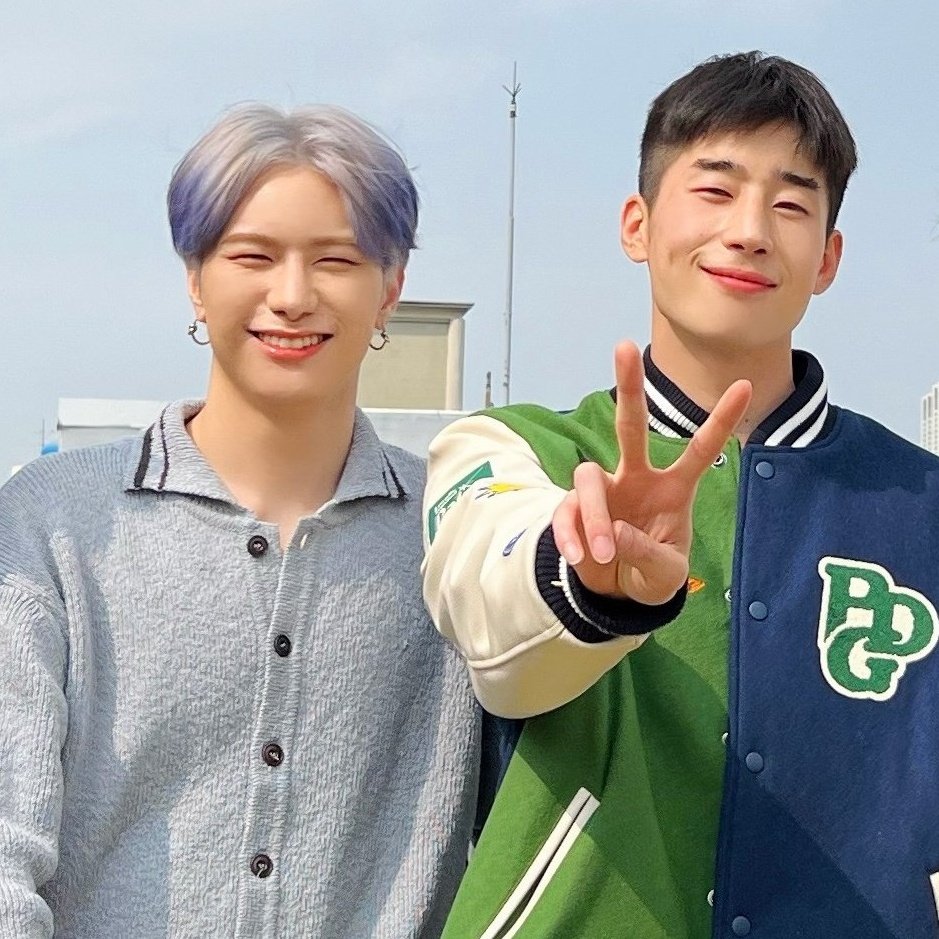 swss_daily's tweet photo. 오랜만에.. 🥹 https://t.co/dPHFAzVc1u
